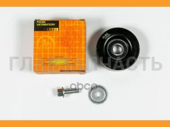����� ���������� ����� JHT0062 ����