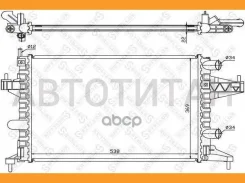 �������� ������� ���������� OPEL Corsa 1.0/1.2 00- [1025137SX] 1025137SX ����