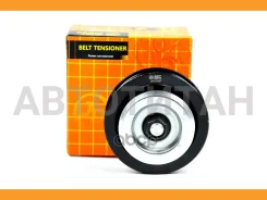 ����� ���������� ����� TO Camry (2.0D) 86-, Liteace (2.0D) 88- JHT0067 ����