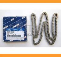 ���� ��� ����������� ���������� Hyundai Solaris Hyundai-KIA 243212B000 243212B000 ����