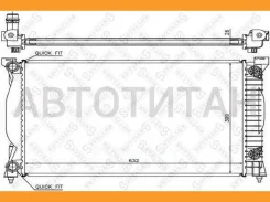 �������� ������� ���������� ���� AUDI A4 1.6/1.8/2.0 00-04 [1025178SX] 1025178SX ����