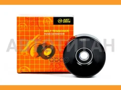 ����� ���������� ����� TO Mark II (2.5) 90-, Crown (2.5) 90- JHT0073 ����