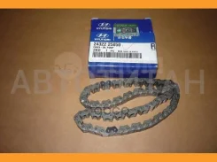 ���� ��������� ������ Hyundai-KIA 2432225050 2432225050 ����