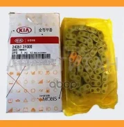 ���� ��� Hyundai-KIA 243512F000 243512F000 ����