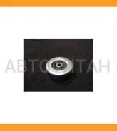 ����� ���������� ����� JHT0082 ����