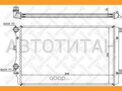 �������� ������� ���������� VW Golf V/Touran/Jetta 1.4TSi/1.9TDi 03 [1025205SX] 1025205SX ����