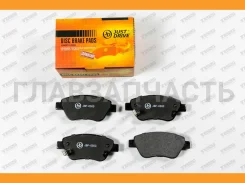 ������� ��������� ��������, �������� Daihatsu Extol (S22_, S23_) 1.3 00-, Terios (J1_, J2_) 1.3,1.5 4WD 97-, Mitsubishi Colt III, IV, V (C5_A, CA_A, C...