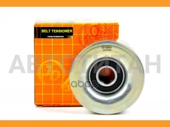 ����� ���������� ����� (� �����) JHT0085 ����