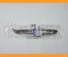 ����������� ���� 24387-4A030 Mobis ������� D4CB Sorento02-, Starex03-, Grand Starex07-, PorterII 06- Hyundai-KIA 243874A030 243874A030 ����