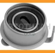 ����� ���������� ����� ��� Hyundai/KIA Hyundai-KIA 2441002550 2441002550 ����