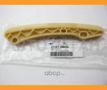 ������������ ���� ������� ��� Hyundai/KIA Hyundai-KIA 244312B620 244312B620 ����