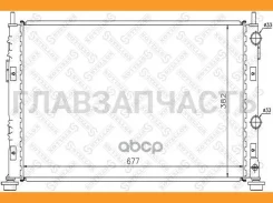 �������� ������� ���������� Chrysler Stratus 2,0/2,7 00- [1025282SX] 1025282SX ����