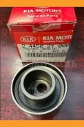 ����� ���������� ��� 24450-2Y000/0K247 12700 OEM (GT 20140/PSB-B006) Carens 00-06 244502Y000 ����