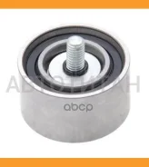����� ����� ��� Magentis 2005-2010 2481027250 ����
