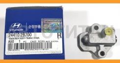 ���������� ���� ������� ��� Hyundai: Avante (2010�2015), i30 (2012�2017, 2017), i40 (2011�2019), Tucson (2015), Veloster (2011�2017). Kia: Ceed (2012...