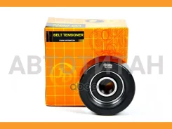 ����� ���������� ����� JHT0098 ����