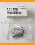 ���������� ���� CM Santafe 06, Grand Santa Fe, Quoris 13, Santa Fe 12, Sorento Prime 15, Sportage 16, NEW Carnival, Sorento 09 245102F101 ����