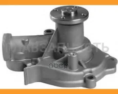 ����� GWHY 35A OEM 25100-38002 Hyundai-KIA 2510038002 2510038002 ����