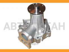 ����� ����������� �������� ������������� ���� Hyundai/KIA Hyundai-KIA 2510042700 2510042700 ����