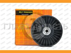 ����� ���������� ����� JHT0089 ����