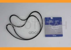 ������ 7PK2265 OEM 25212-4A700 Mobis ����� � ����� Hyundai H-1 07-, Bongo III 11-(D4CB) Hyundai-KIA 252124A700 252124A700 ����