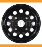 ���� 25221-2B000 ������ ����������� �������� Hyundai-KIA 252212B000 252212B000 ����