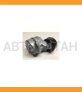 ����� ���������� ����� Porter 2005 Starex H1 1997-2007 Starex H1/Grand Starex 2007 Sorento 2003-2009 Hyundai-KIA 252814A010 252814A010 ����