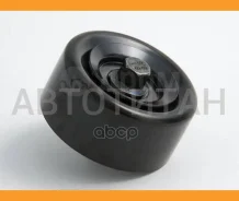 ����� ����� 25283-4A020n OEM 1288-H100 Hyundai-KIA 252864A020 252864A020 ����