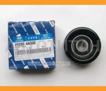 ���� ������ ����������� �������� Hyundai/KIA Hyundai-KIA 252864A000 252864A000 ����
