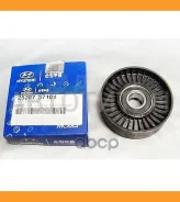 ����� ������������� ��������� ������������ Hyundai-KIA 2528737101 2528737101 ����