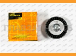 ����� ���������� ����� JHT0133 ����