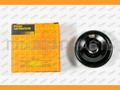 ����� ���������� ����� JHT0137 ����