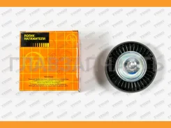 ����� ���������� ����� JHT0139 ����