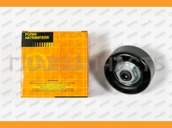 ����� ���������� ����� JHT0140 ����