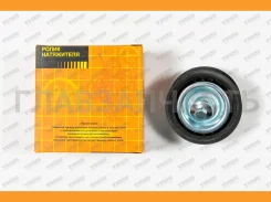 ����� ���������� ����� JHT0141 ����
