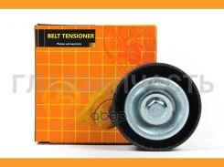 ����� ���������� ����� JHT0177 ����