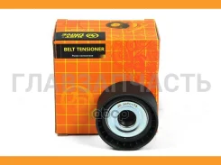 ����� ���������� ����� JHT0173 ����