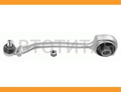 ����� ������ ����� MB W203/S203/C209 all 00 935138, 21441, 021MB63, JTC970, 02729009052401, FCA6292 2959302 ����