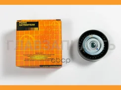 ����� ���������� ����� JHT0186 ����