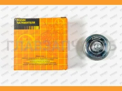 ����� ���������� ����� JHT0145 ����