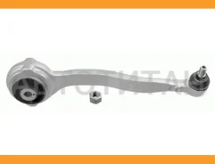 ����� ���. ����. ������� R Mercedes W203/S203/CL203/C209/A209 05/00- LMI 2963403 2963403 ����