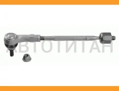 ���� ������� � ����� AUDI: Q7 06-, Porsche: Cayenne 02-, VW: Touareg 02- LMI 2974401 2974401 ����