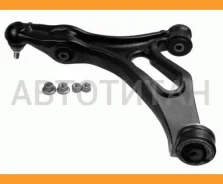 ����� �������� | ����� ��� | JTC1060, 95534101731, 95534101730, 95534101733, 95534101732, 7L0407151H, 7L0407151E, 7L0407151C LMI 2974102 2974102 ����
