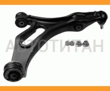 ����� ������ ����� VW Touareg, Porsche Cayenne, Audi Q7 02 LMI 2974202 2974202 ����