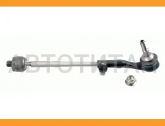 ���� ������� � ����� � ������������ | ����� ���� | BMW, X1 (E84), 1 Convertible (E88), 1 Coupe (E82), 1 (E81, E87), 3 Convertible (E93), 3 Coupe (E92...