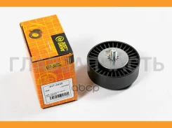 ����� ����� ���������� �������� JHT0240 ����