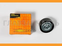 ����� �������� ���������� ����� JHT0254 ����