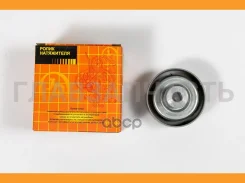 ����� ���������� ����� JHT0267 ����
