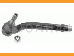 ���������� ������� ����� MB W163 all 98 JTE1014, 1633300103 3048201 ����