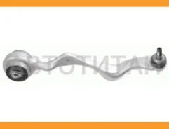 ����� �������� | ����� ���� | LMI 3033301 3033301 ����